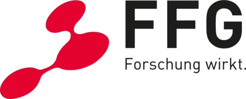 FFG